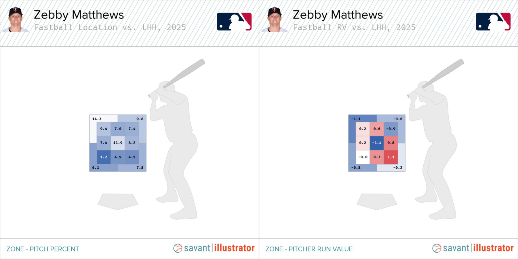 Untitled (1500 x 1000 px) (17).png