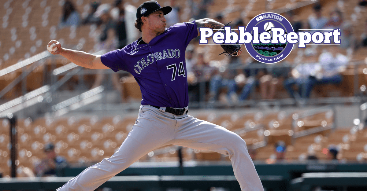 Colorado Rockies Prospect News: The 2025 Fresno Grizzlies were a tale of two halves