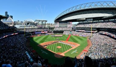 ballpark app mlb seattle mariners tickets...