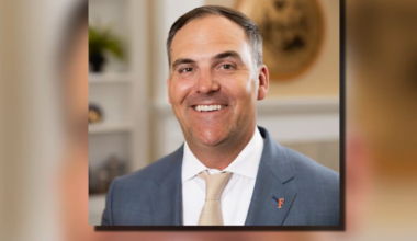 Major League Baseball owners unanimously approve sale of Tampa Bay Rays