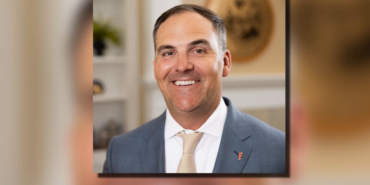 Major League Baseball owners unanimously approve sale of Tampa Bay Rays