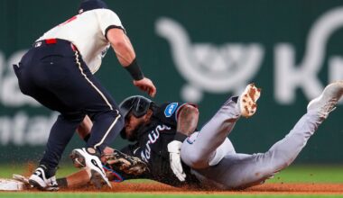 Saturday’s TV/Radio listings (Sept. 20)