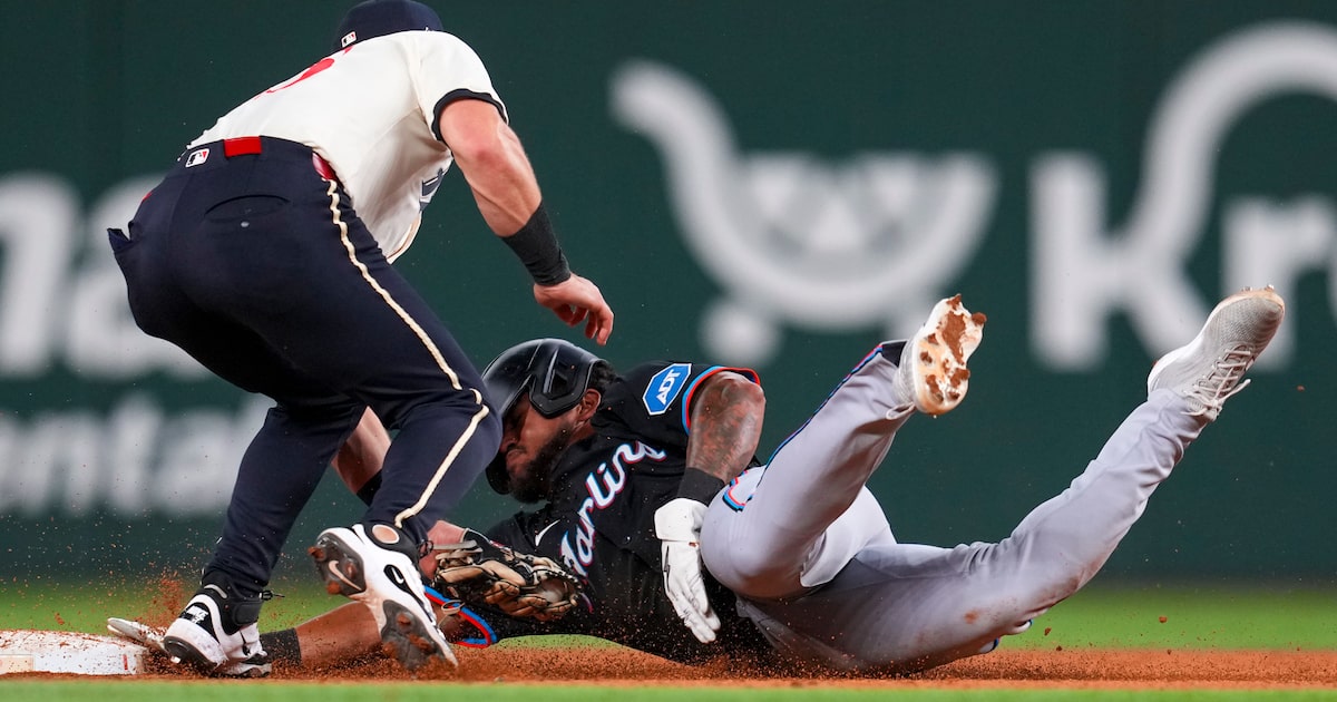 Saturday’s TV/Radio listings (Sept. 20)