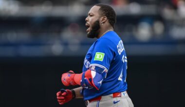 3 Main Factors Lead To Blue Jays Collapse Down The Stretch