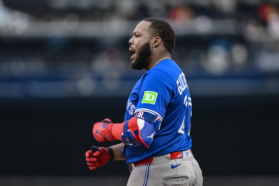 3 Main Factors Lead To Blue Jays Collapse Down The Stretch