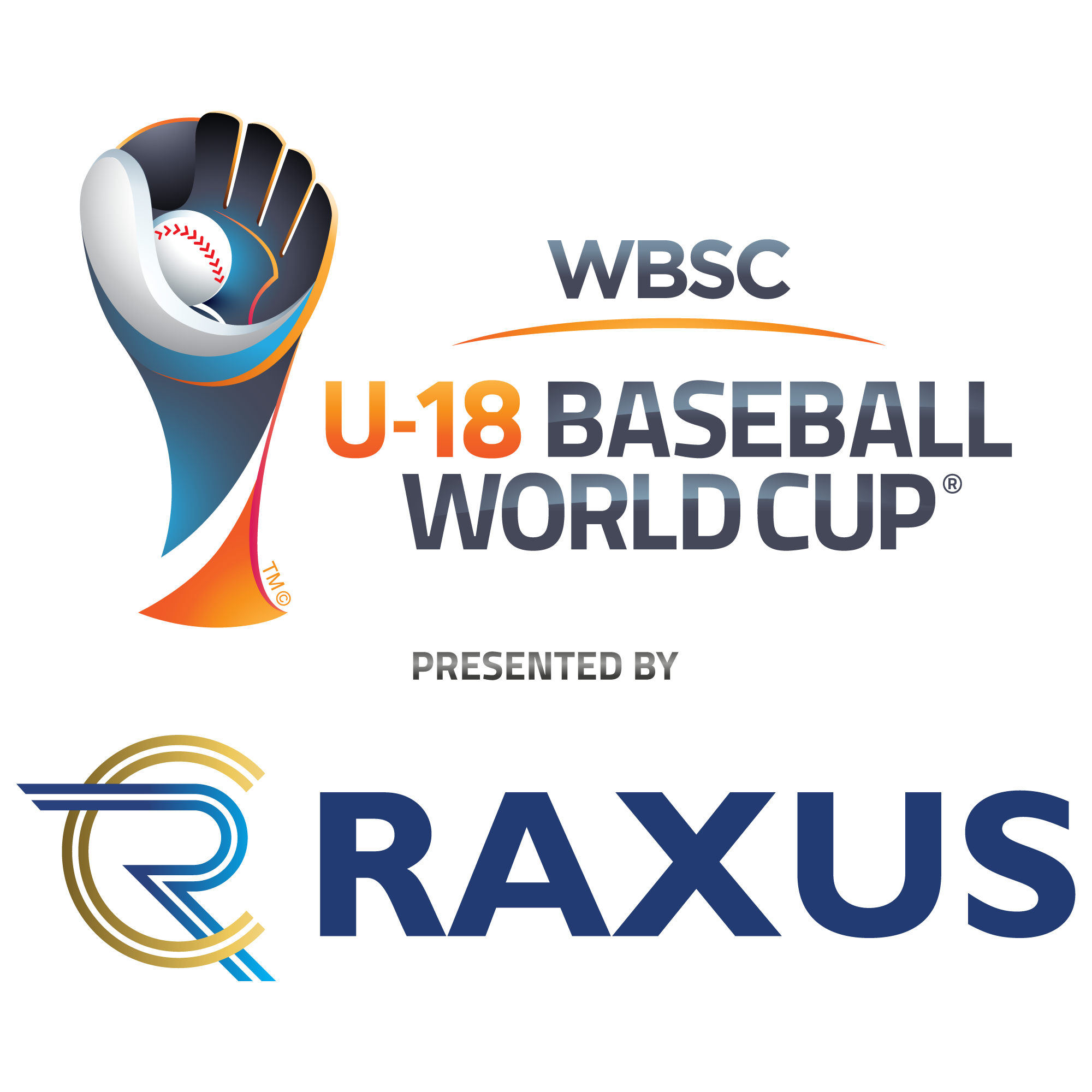 WBSC U-18 Baseball World Cup