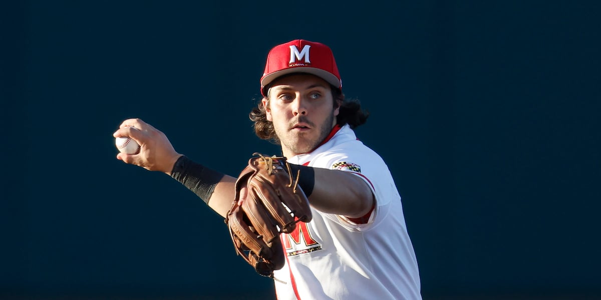 Texas A&M baseball’s Hacopian recovering from hand fracture