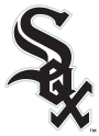 White Sox logo