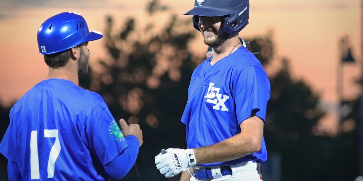 Former Wildcat, major league veteran JT Riddle retires