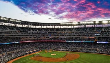 Twins salvage a game vs Cleveland