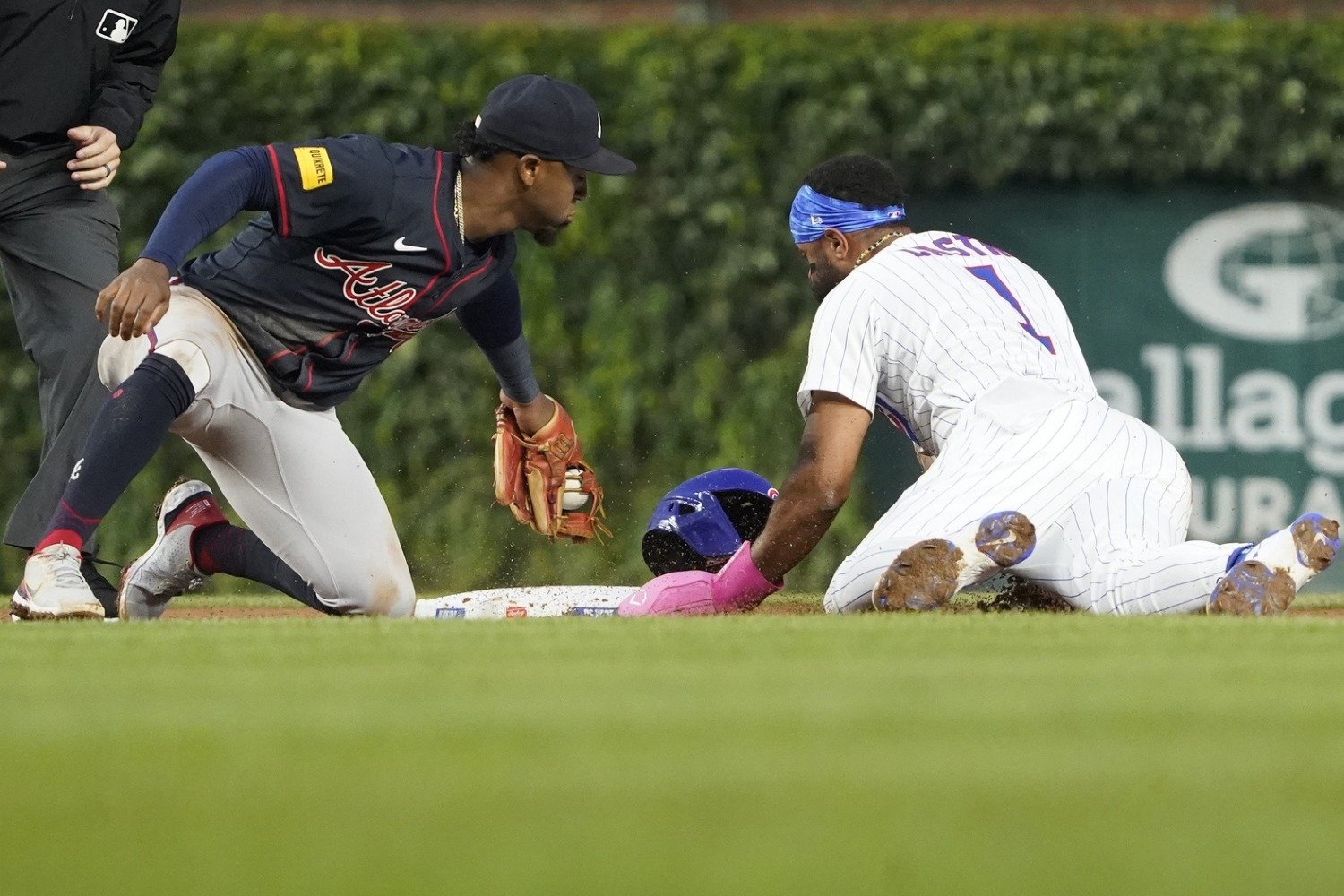 What to Watch for Chicago Cubs in September - Cubs