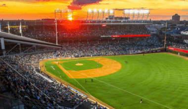 Cubs clinch top NL wild-card seed, will host Padres at Wrigley Field