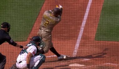 Updates on Bogaerts, Erceg, Keith