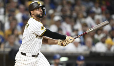 Xander Bogaerts Cleared To Resume Baseball Activities