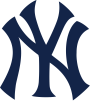Yankees logo