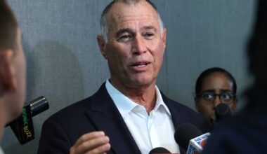 Orlando group surprised to lose key investor Rick Workman to Rays - Tampa Bay Times