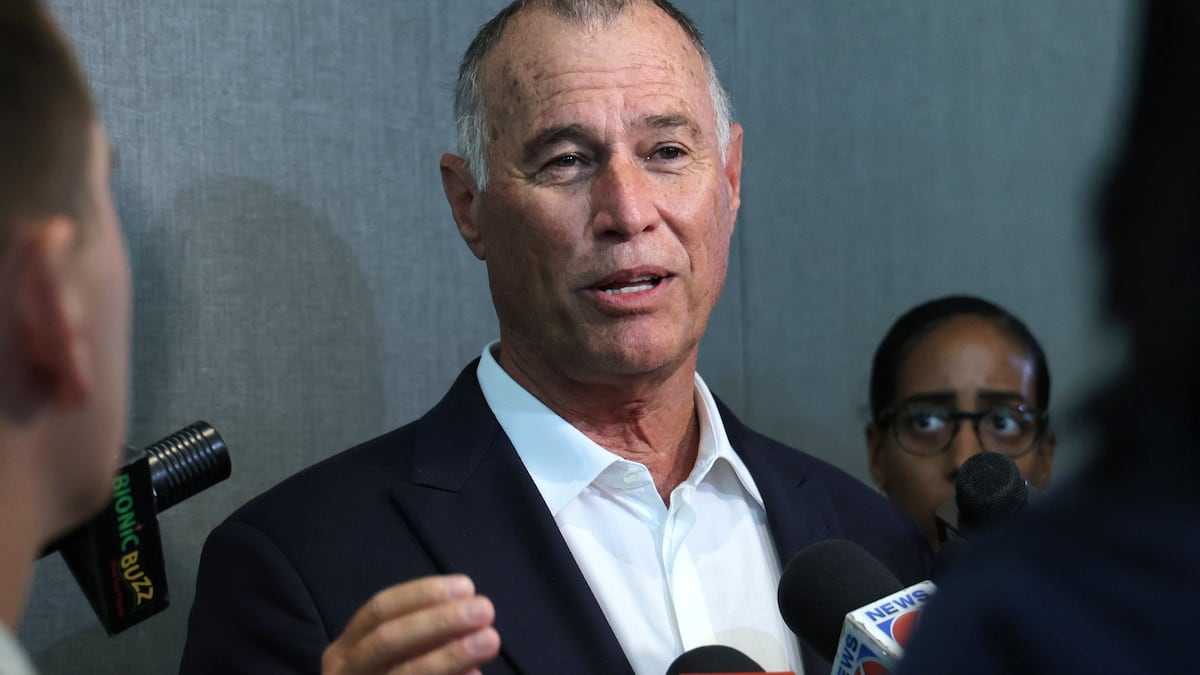 Orlando group surprised to lose key investor Rick Workman to Rays - Tampa Bay Times