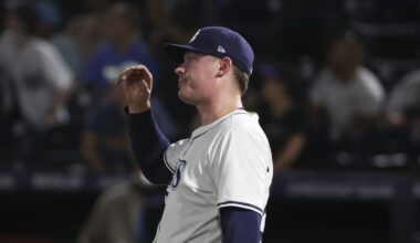 Where did Rays season go wrong? Let us count the ways and reasons - Tampa Bay Times