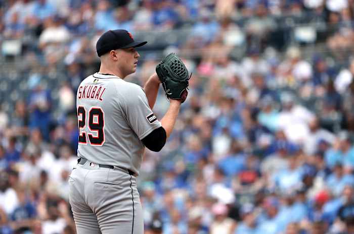 What to expect this weekend as Detroit Tigers jockey for playoff seeding in Miami