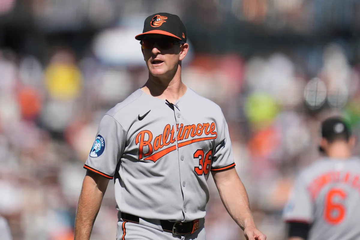 Download app from appStore