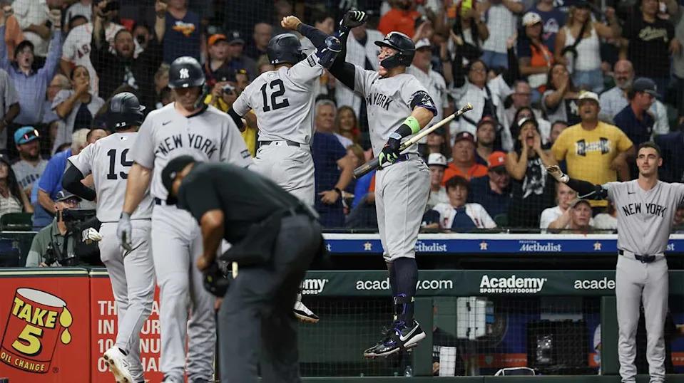 Thomas Shea-Imagn Images.