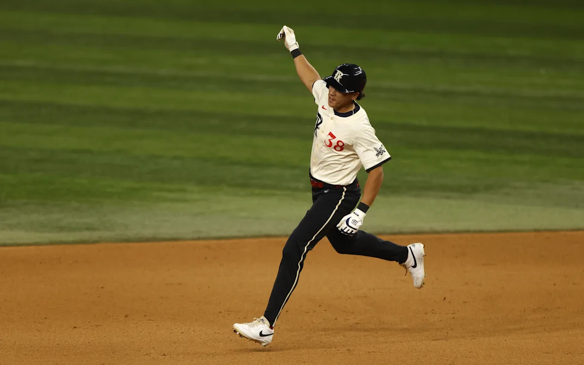 Download app from appStore