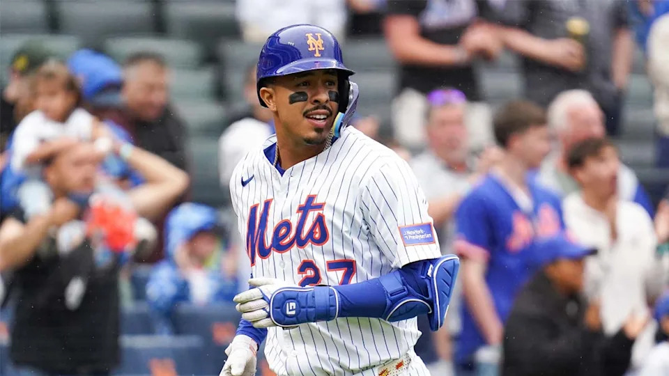 Credit: Lucas Boland