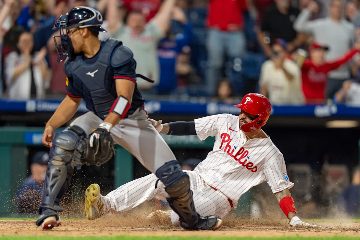 Download app from appStore