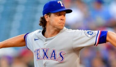 Top FanDuel MLB DFS Picks & Strategies for Sept 17