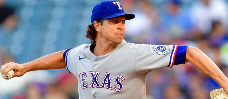 Top FanDuel MLB DFS Picks & Strategies for Sept 17