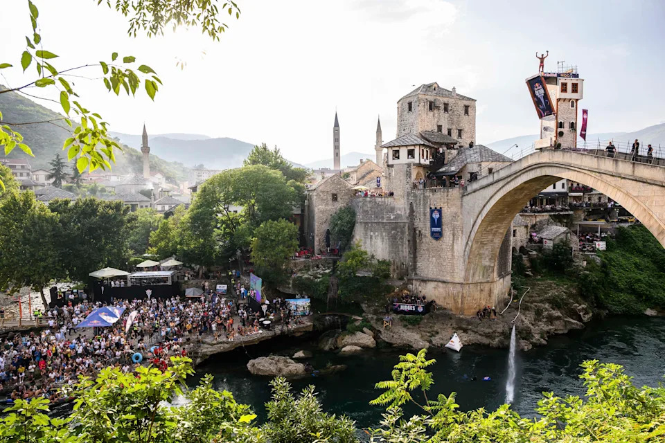 (Romina Amato/Red Bull via Getty Images)