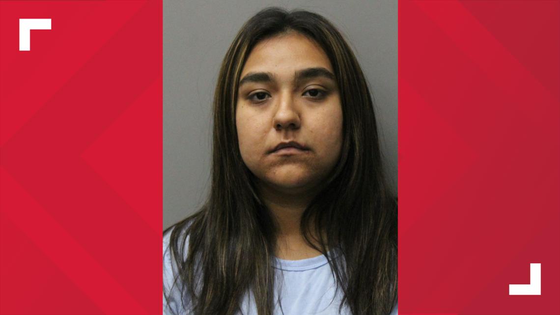 New details on Marfa teacher arrested for student relationship