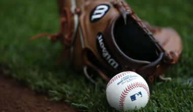 Carlos Lezcano, who managed Alex Rodriguez with Appleton Foxes, dies at 69