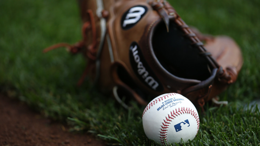 Carlos Lezcano, who managed Alex Rodriguez with Appleton Foxes, dies at 69