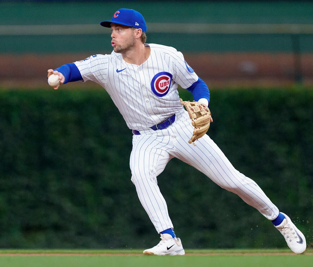 Download app from appStore