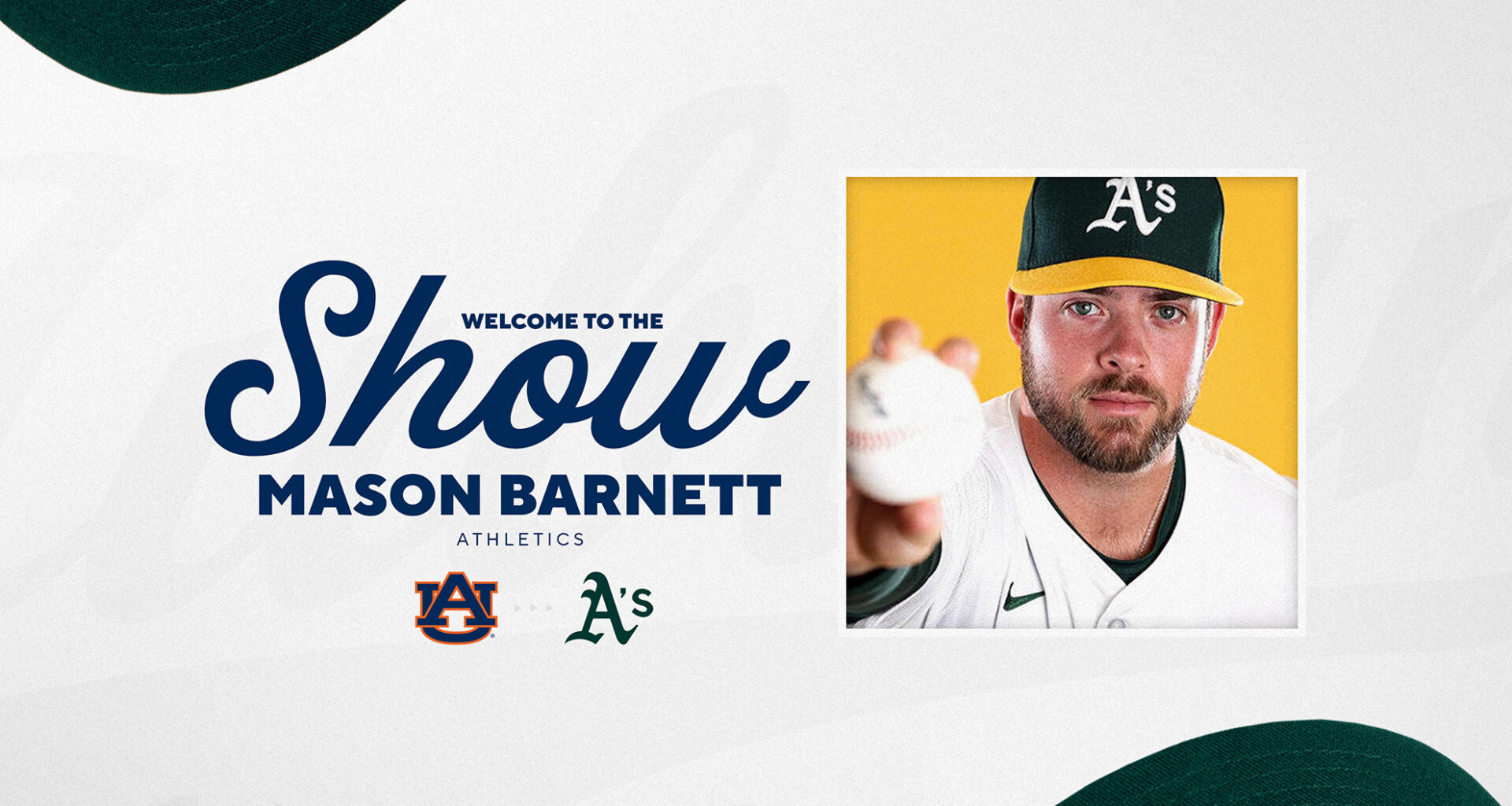 auburn-university-logo