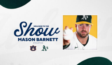 auburn-university-logo