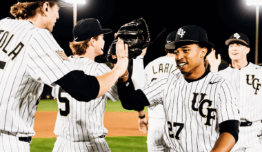 UCF_BSB_JaxClassic.jpg