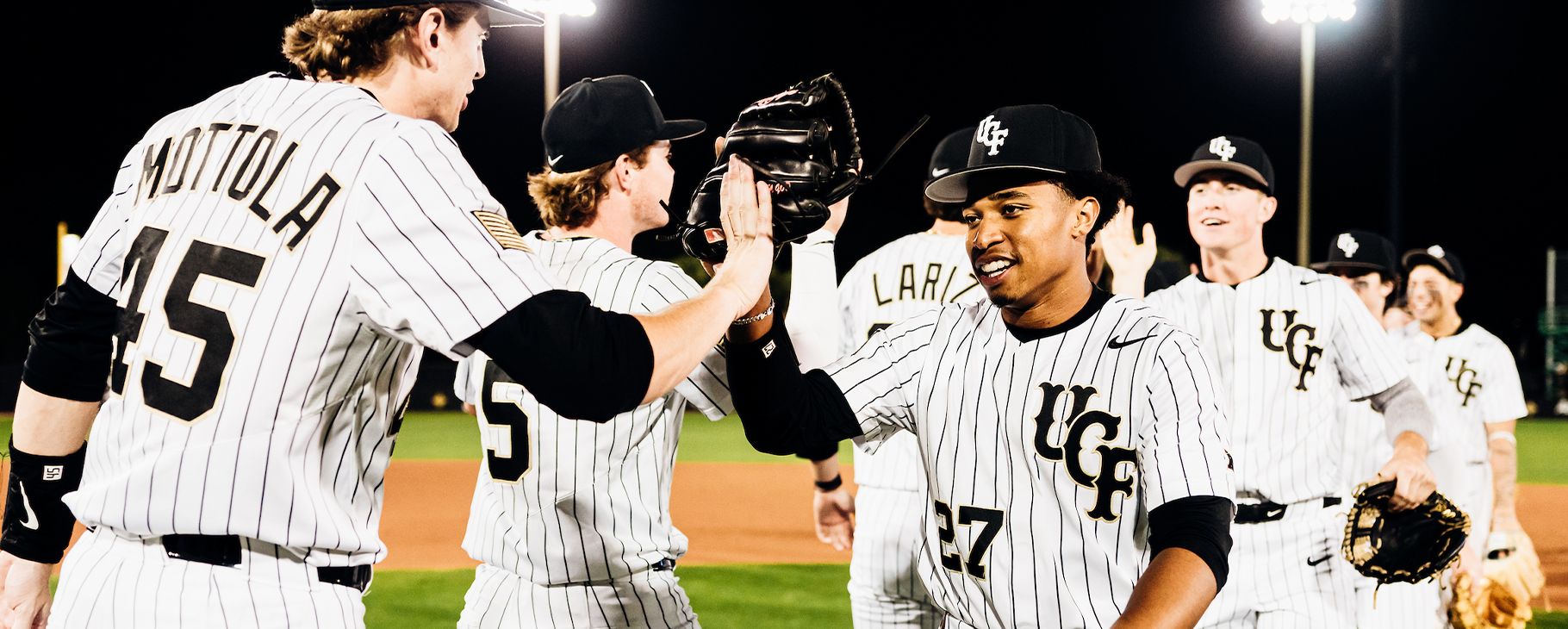 UCF_BSB_JaxClassic.jpg