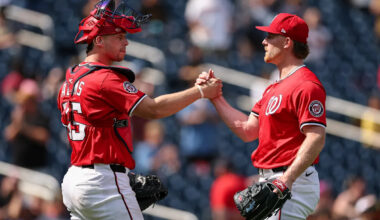 Download app from appStore