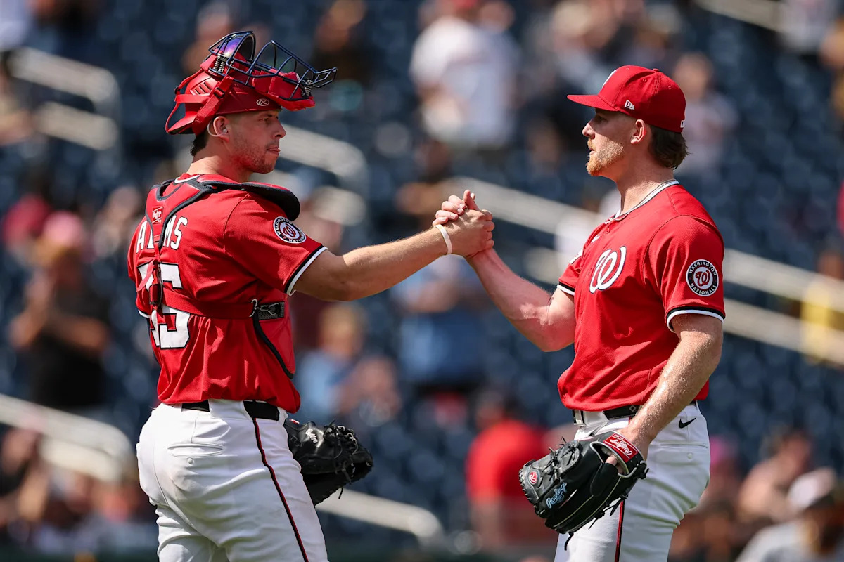 Download app from appStore