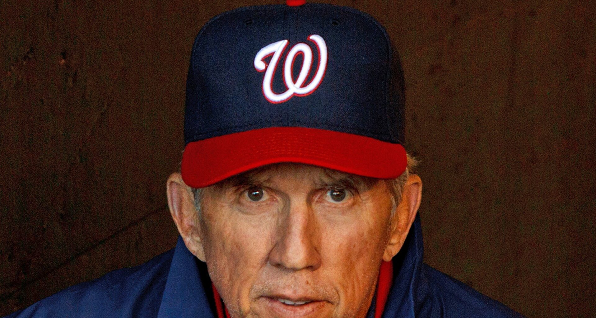 Legendary New York Mets Manager Davey Johnson Dead at 82