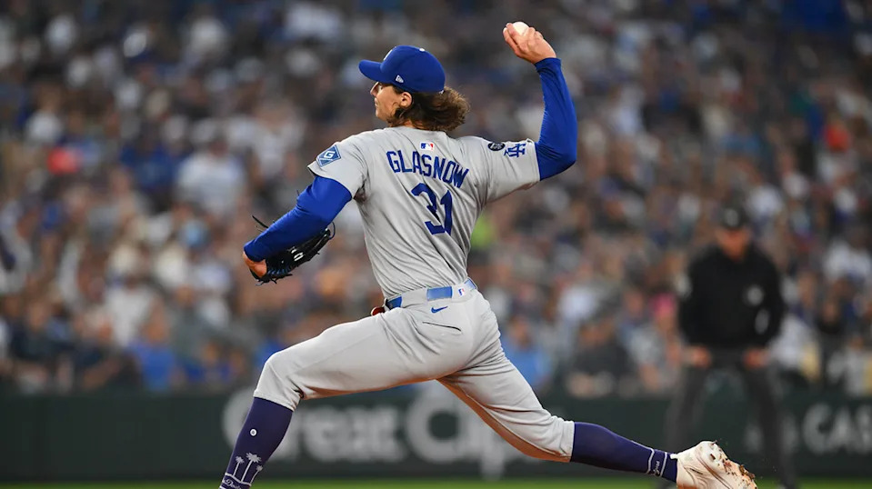 Steven Bisig-Imagn Images