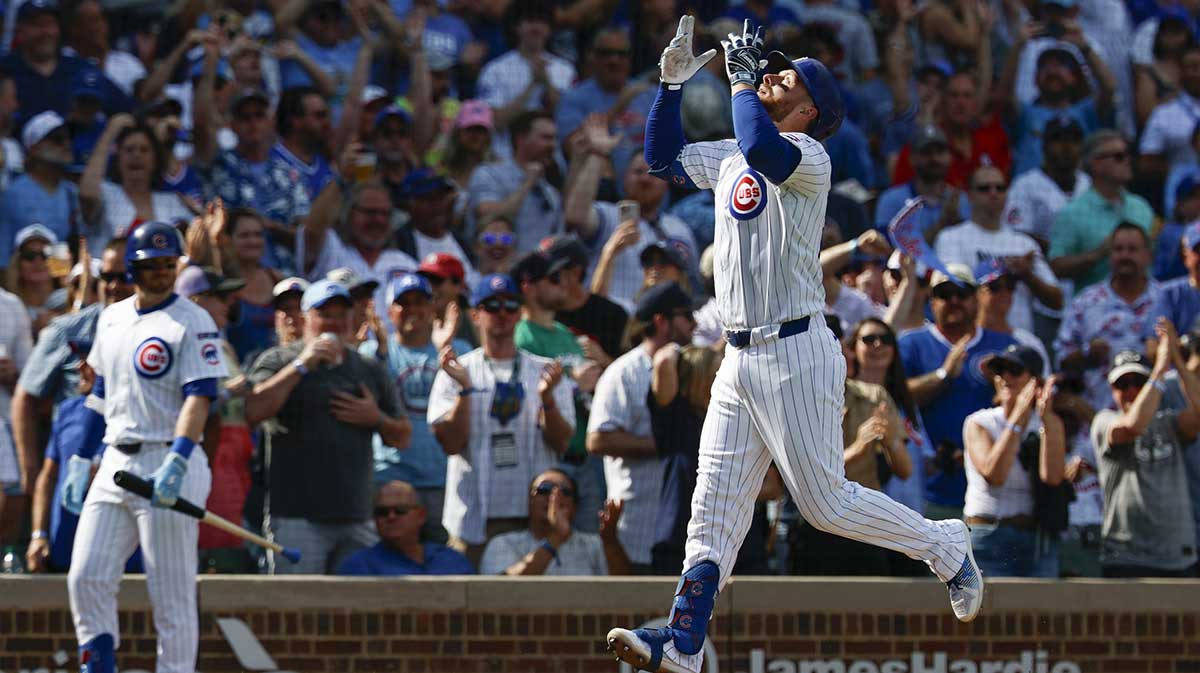 Download app from appStore