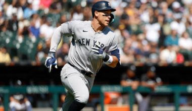 Best MLB bets today: Yankees vs. Astros prediction, picks, props for September 2