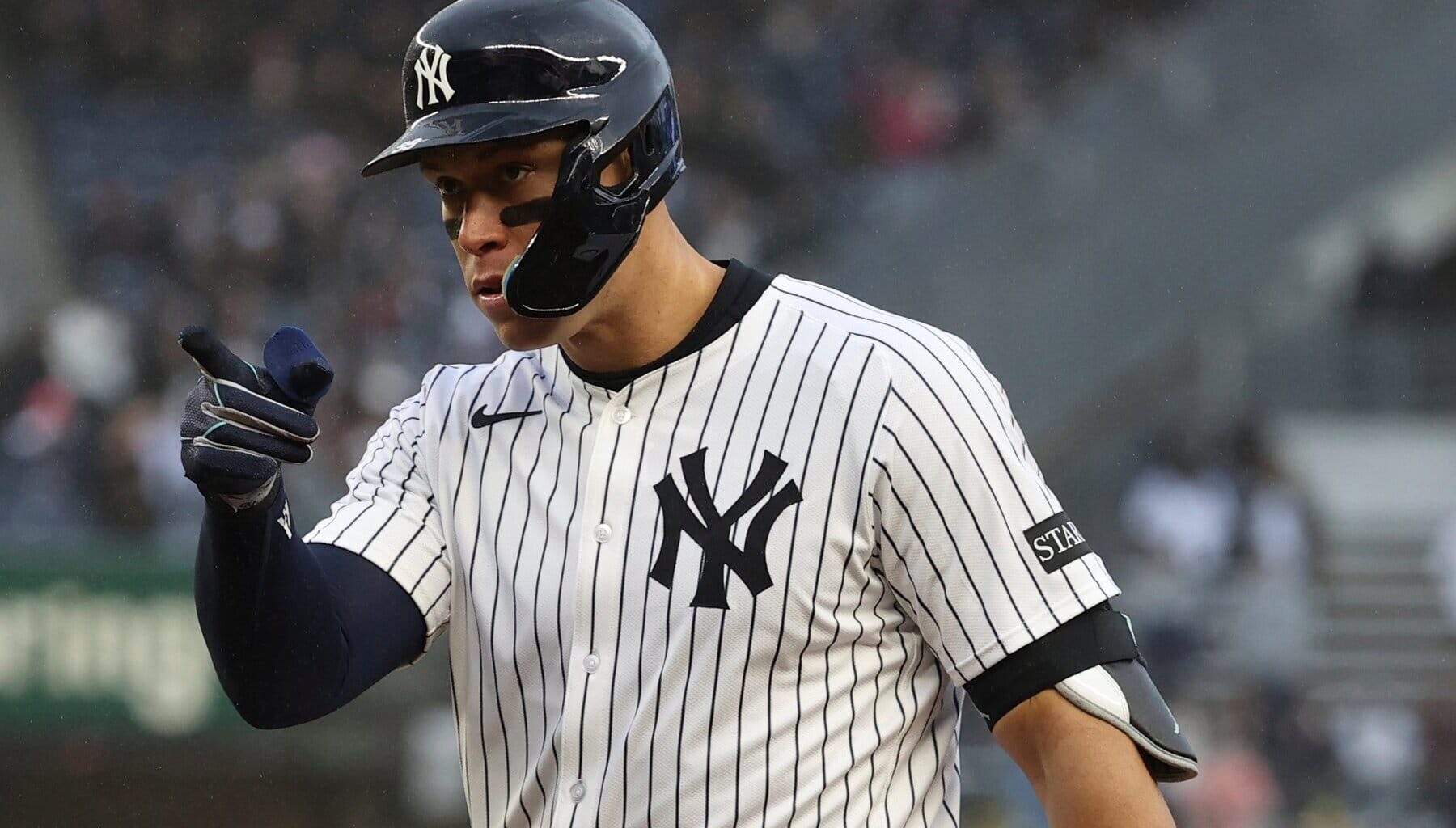 Yankees or Bust (Sept. 10)