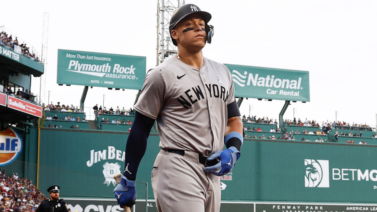 Yankees vs. Red Sox prediction, preview: What to know as rivals fight for playoff position in crucial series