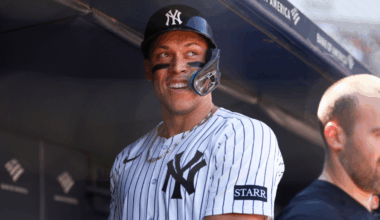 2025 MLB playoff predictions: Expert picks for every Wild Card Series