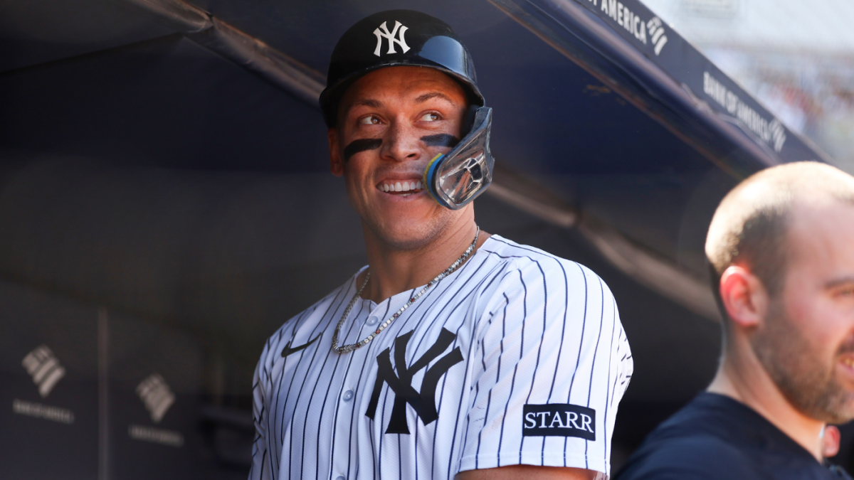 2025 MLB playoff predictions: Expert picks for every Wild Card Series