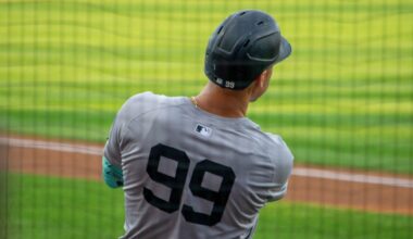 aaron judge new york yankees road jersey